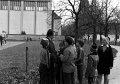 Moosbrugger Josef (3)